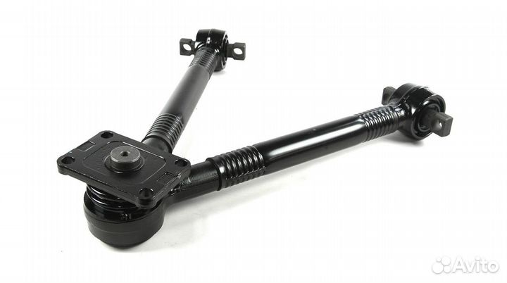 Тяга V-образная (концы разб.центр на р/к) MAN TGA