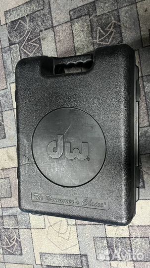 Продаю кардан DW9000