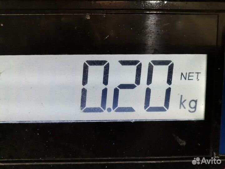 Катушка зажигания для Seat Ibiza 4 (6J) 036905715H