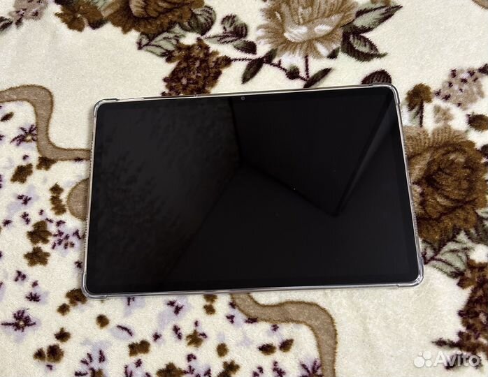 Планшет huawei matepad se 11 2024