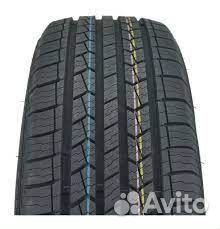 Doublestar DS01 245/70 R16 107T