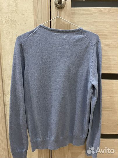 Джемпер mango