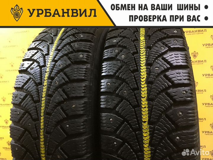 КАМА Кама-Евро-519 175/65 R14 82