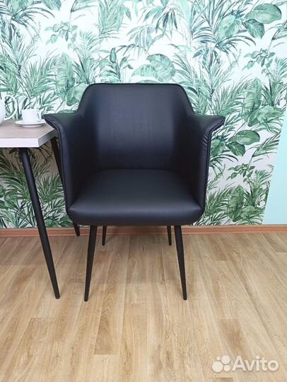 Стул-кресло Сопрано