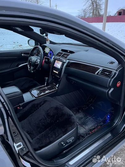 Прокатавто