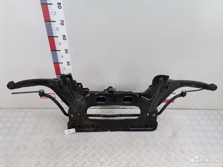 Балка для Peugeot-Citroen Berlingo 1