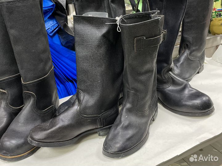 Меховая Куртка из натур. овчины для охоты рыбалки