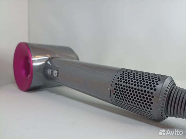 Фен dyson (Premium качество+гарантия)