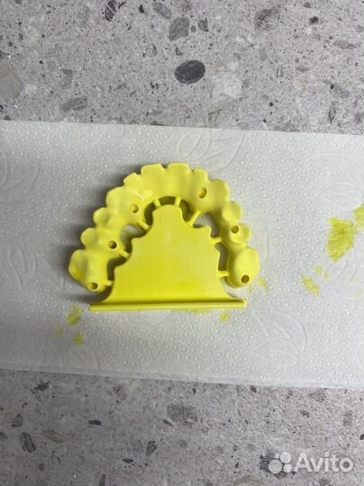 Обучение exocad cad cam