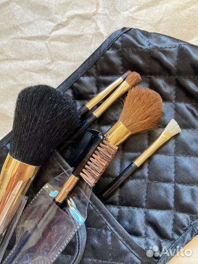 Набор кистей Amway