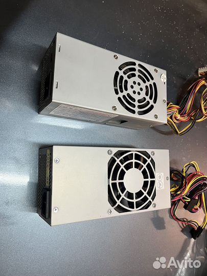 Блок питания для пк