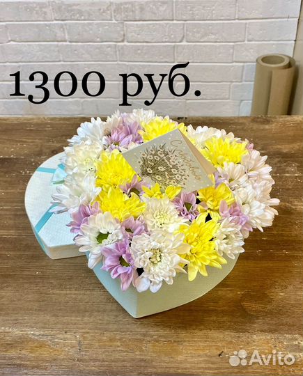 Цветы, букеты 101, 51, 39,роз. Бесплатная доставка