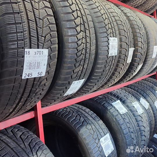 Goodyear Assurance Triplemax 195/65 R15 91V