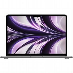 Apple Macbook Air 13 на M2 2022/Макбук Эйр 13