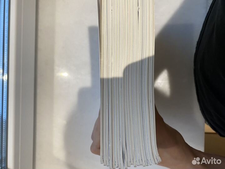 Великие русские и зарубежные живописцы