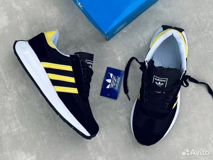 Кроссовки мужские(новые)(весна) 41 42 43 44 45