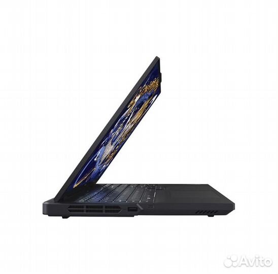 Lenovo Legion 5 2024 i7-14700HX, 4070