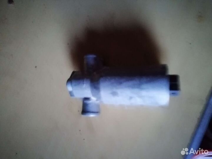 Запчасти на газель