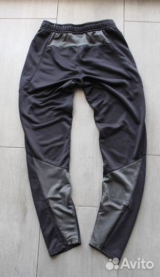 Регбийные штаны Canterbury сборная Ирландия разм S