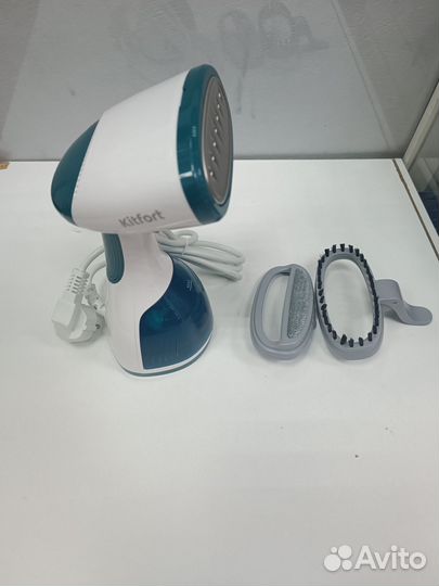 Отпариватель Kitfort KT-916-1