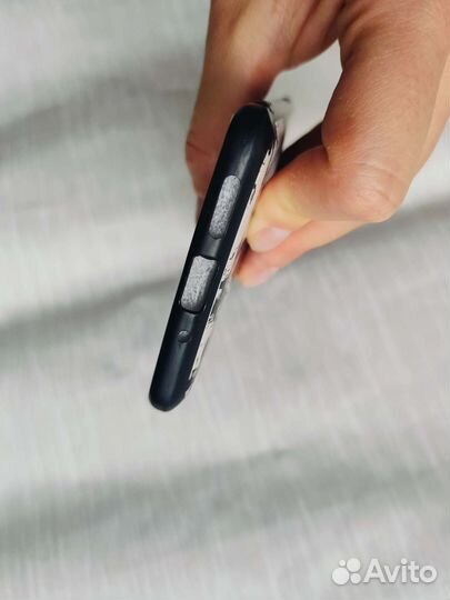 Чехол на nokia
