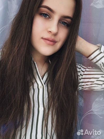 Репетитор по английскому и русскому языку