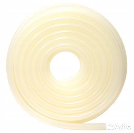 Молочный шланг для доильного аппарата