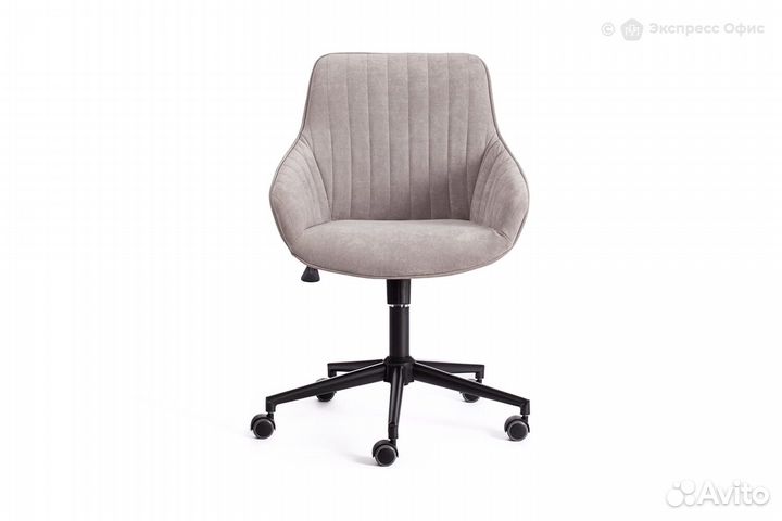 Кресло офисное Dublin