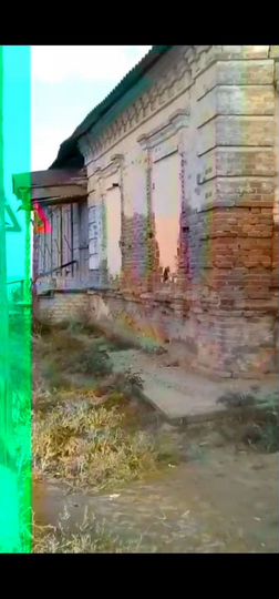 Дом 300 м² на участке 3 сот.