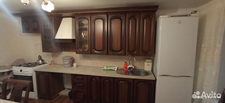 Кухонный гарнитур кухня бу