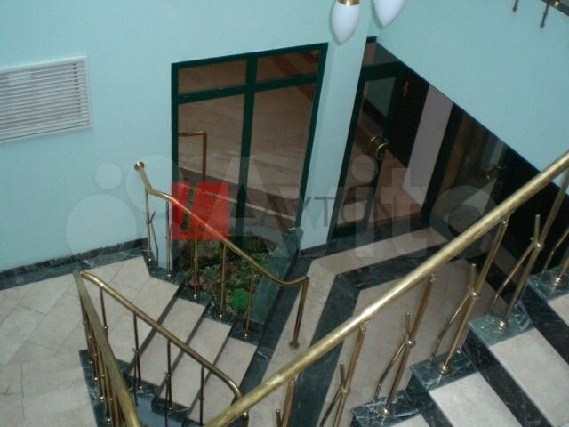 Сдам офисное помещение, 320 м²