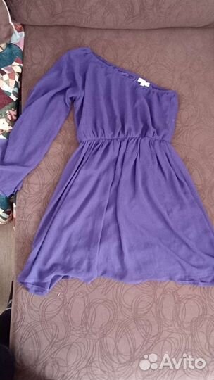 Женские вещи