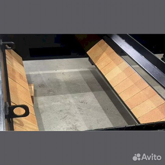 Лазерный станок B-Power C6025 6000W