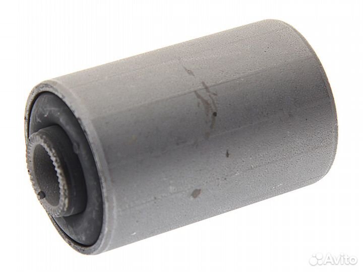 Сайлентблок mazda E2000,E2200 (97-06) nissan Navar