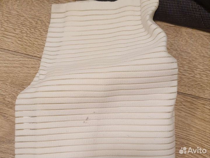 Одежда для беременных