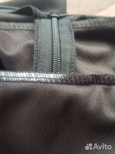 Комбинезон Shein новый L