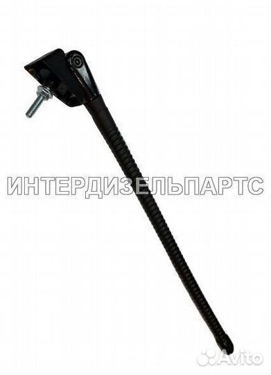 Антенна F99/25252 Г