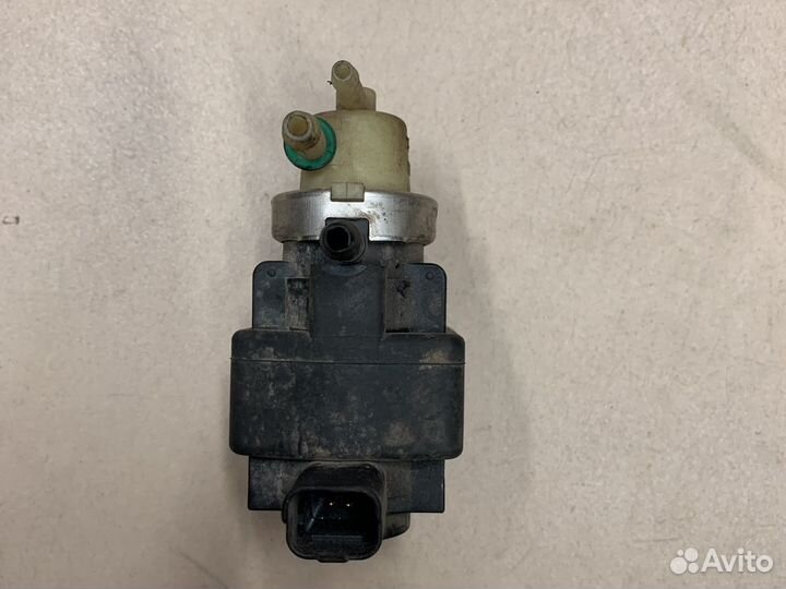 Электромагнитный клапан Citroen Peugeot 70177711