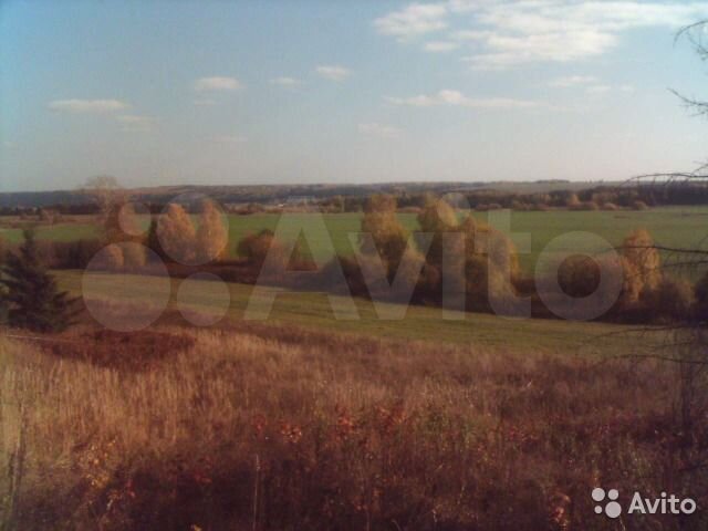 Участок 18,24 га (СНТ, ДНП)