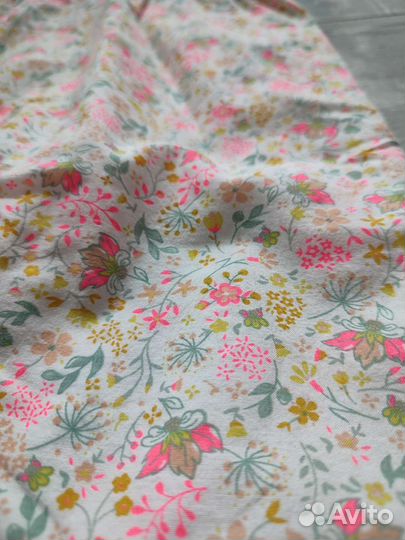 Комбинезоны kiabi+ кофта