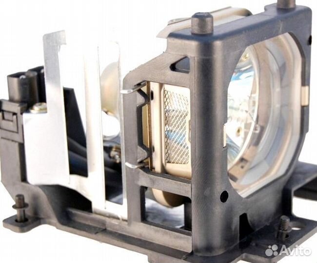 Лампы в проектор Йошкар-Ола и область. Все Марки