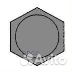 Комплект болтов головки блока 14-32013-01 victo