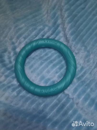 Пулер для собак