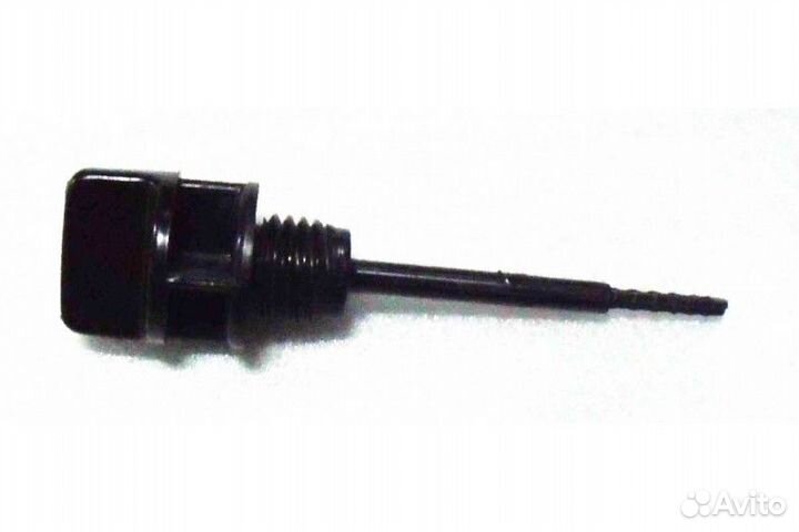 Щуп уровня масла, пластик, kazuma, 192MR-1000406