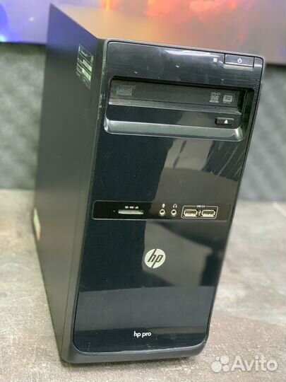 Для дома и интернета 1155/G645/8gb ddr3/HDD 500GB