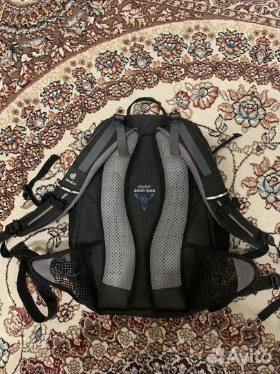 Рюкзак Deuter оригинал