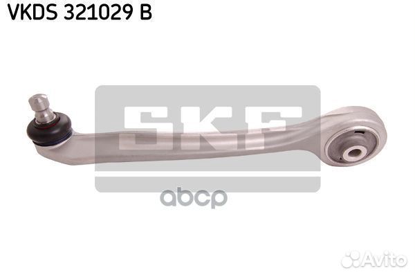 Рычаг подвески vkds321029b Skf