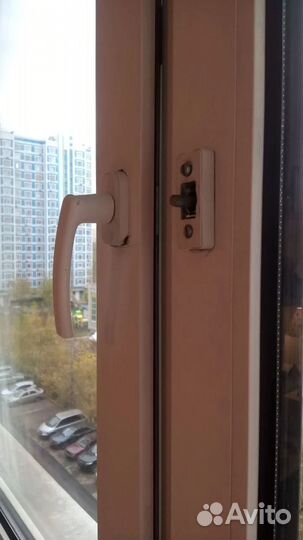 Ремонт окон. Ремонт окон пвх