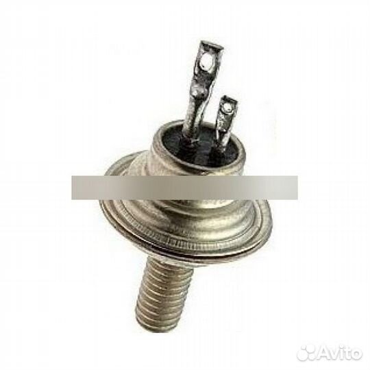 Тиристоры,симисторы и диоды СССР