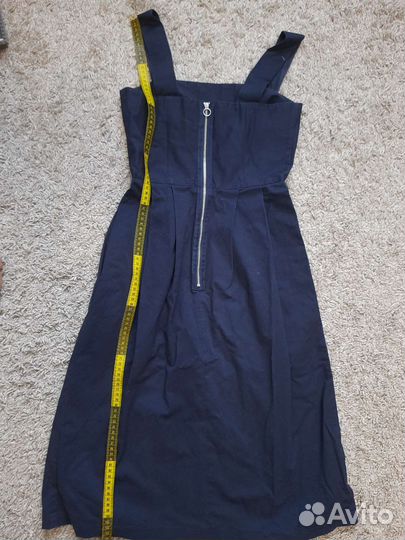 Сарафан Befree